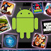 FREE ANDROID, PPSSPP AND HD PC GAMES DOWNLOAD