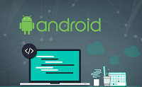 Why Android Is a Popular Choice Among Developers