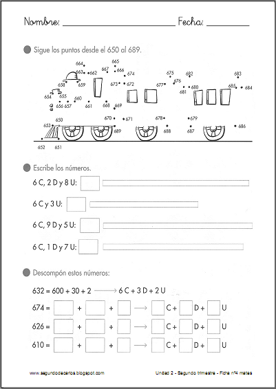 http://www.primerodecarlos.com/SEGUNDO_PRIMARIA/enero/tema2/fichas/mates/mates4.pdf