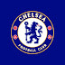 Chelsea in for champion league final striker
