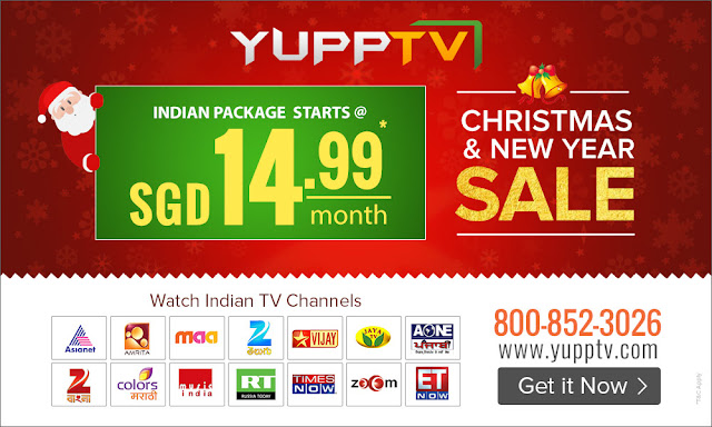 http://www.yupptv.com/allpackages.aspx