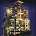 Free Booking 3/4 Bhk Apartment Mayfair Housing-MAYFAIR SILVER-Juhu -Mumbai