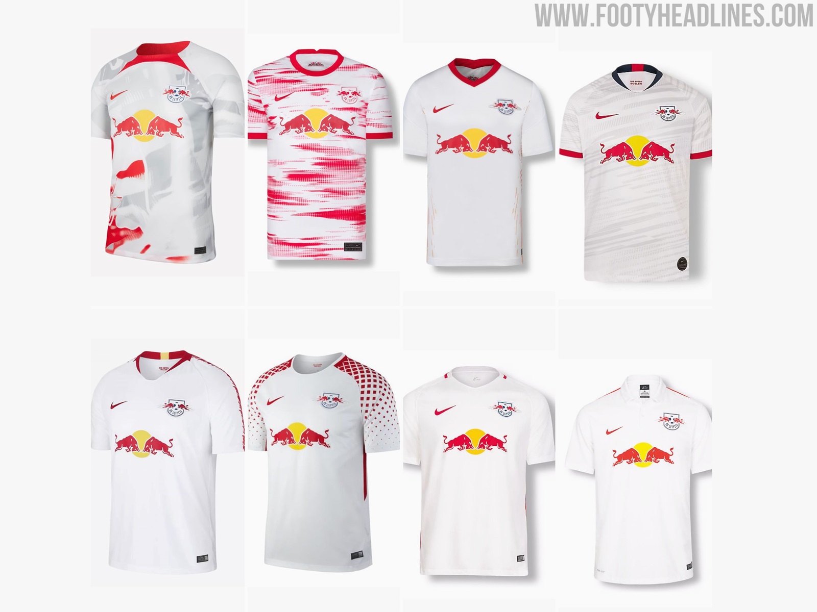 RB Leipzig 22-23 Third Kit Released - Demoted to Teamwear?! - Footy  Headlines