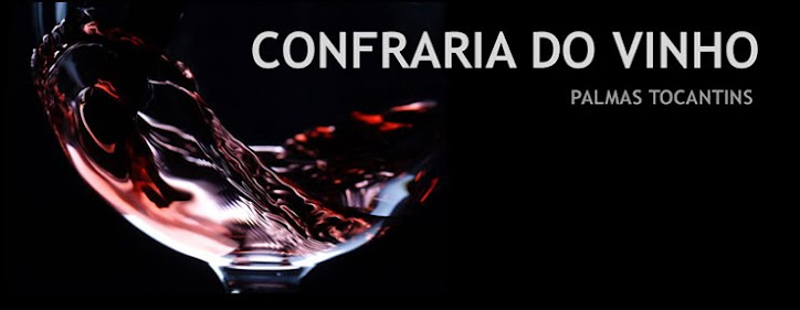 Confraria do Vinho Palmas