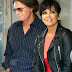 Kris and Bruce Jenner’s marriage officially over