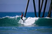 us open of surfing wsl surf30 Taylor Jensen 22VUSO 527A6275 Beatriz Ryder