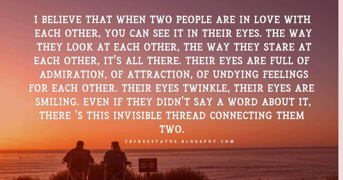 Quotes About Soulmate  And Soulmate Sayings With Images