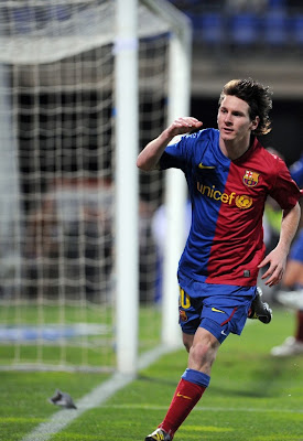 lionel messi images 5