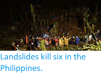 https://sciencythoughts.blogspot.com/2018/01/landslides-kill-six-in-philippines.html