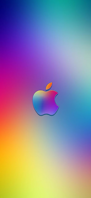 iPhone Apple Logo HD Wallpaper is a unique 4K ultra-high-definition wallpaper available to download in 4K resolutions.