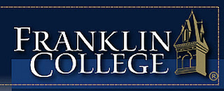 Franklin College Logo