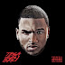 Chris Brown & Trey Songz - Studio (Remix) (2014) [Download]