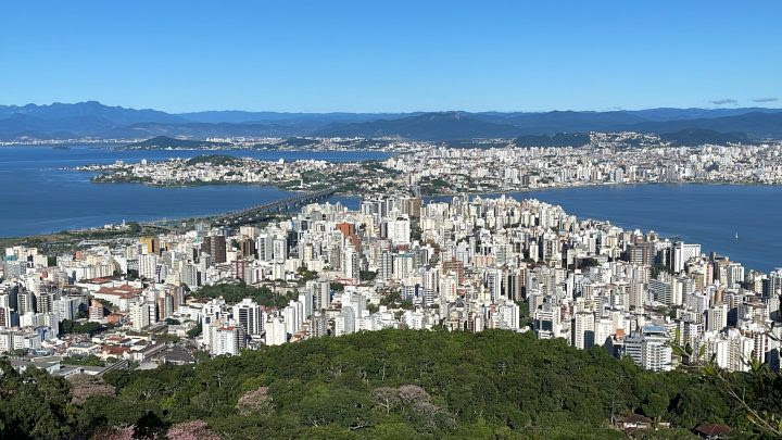 Portal Urubici - Mapa do Turismo Brasileiro - Atenção para vigência e renovação dos cadastros