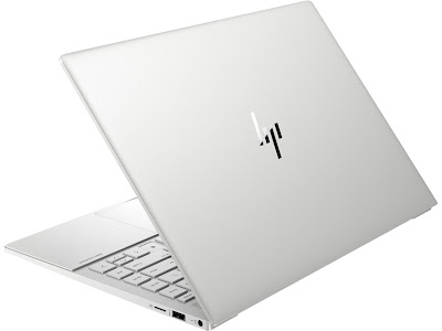 HP Envy 14-eb0003ns