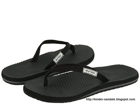 Kinder sandale:kinder-128570