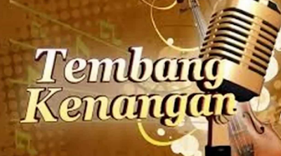 Download Kumpulan Lagu Kenangan Mp3 Terpopuler