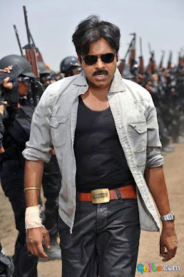 1000+ images about POWER STAR PAWAN KALYAN on Pinterest