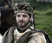 Renly Baratheon (renly baratheon)