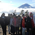 1 Day Tour Dieng