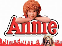 [HD] Annie 1982 Pelicula Completa En Español Castellano