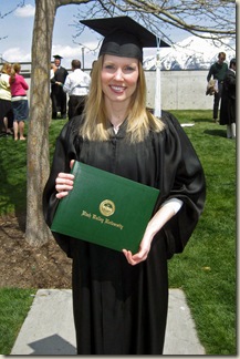 Graduation 01