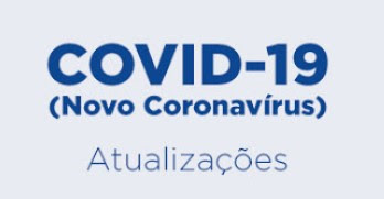 Bahia tem 4.876 novos casos de Covid-19 nas últimas 24h; total ultrapassa 436 mil e mortes somam 8.531