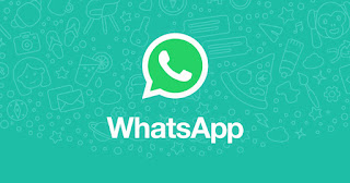 whatsapp stop support for devices