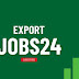 Expert Jobs 24 