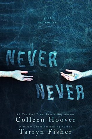 https://www.goodreads.com/book/show/24378015-never-never