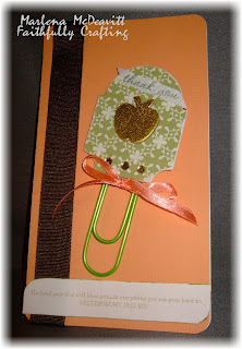 https://marlenaisfaithfullycrafting.blogspot.com/2011/09/thick-chipboard-and-thank-you.html