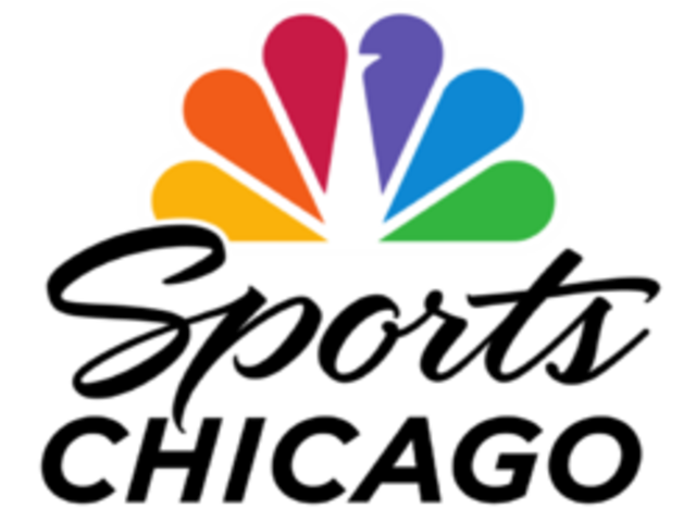 NBC SPORTS CHICAGO