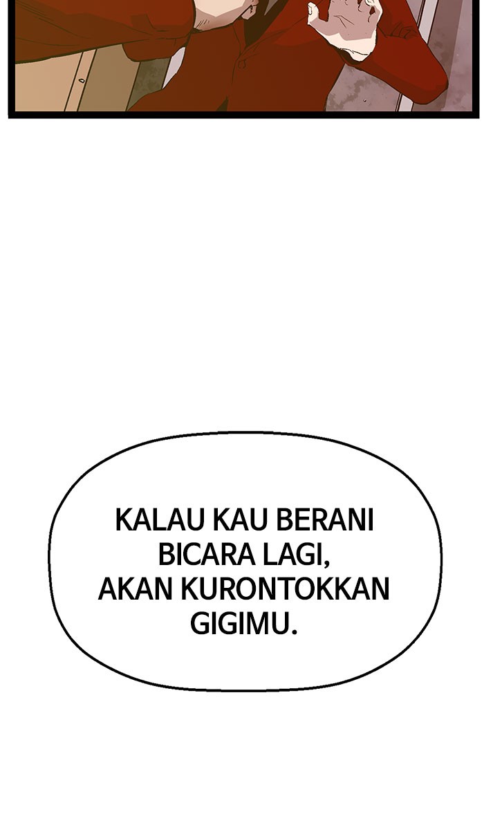 Webtoon Weak Hero Bahasa Indonesia Chapter 88