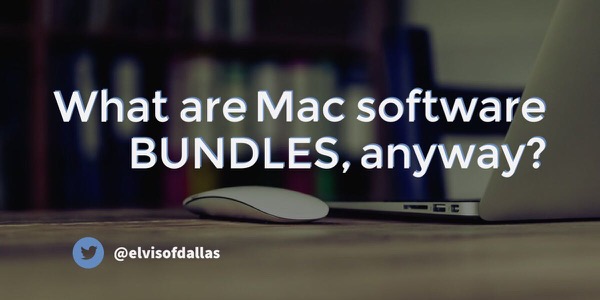 WhatareMacsoftwareBundles%25252Canyway%25253F-2016-03-10-05-47.jpg