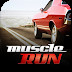 Muscle Run v1.0.5 [Mod Para] APK