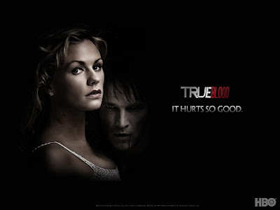 true blood season 3 eric. Watch True Blood Season 3