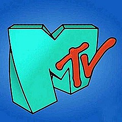 mtv-brasil2