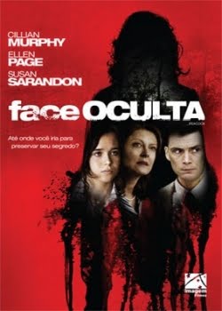 Download Face Oculta DVDRip Dublado