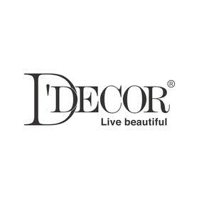 DDECOR EXPORTS PVT. LTD. HIRING QUALIFIED CA/CMA FOR THE POST OF MANAGER - COSTING AND MIS