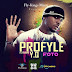 R-MUSIC :::::: Profyle - Foto Ft YQ