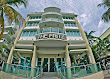 The Fritz Hotel Miami Beach, FL