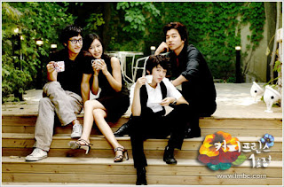 şҺÌńẻę: Best Korean Drama Series