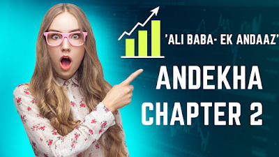 'Ali Baba- Ek Andaaz Andekha Chapter 2' Promo out: Abhishek Nigam as Ali Baba revealed in swag