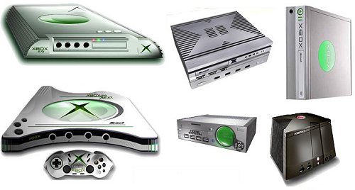 Xbox720