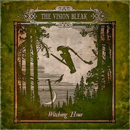 TheVisionBleak_WitchingHour