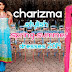 Charizma By Riaz Arts Best Spring Summer Collection 2014-2015 Volume-1