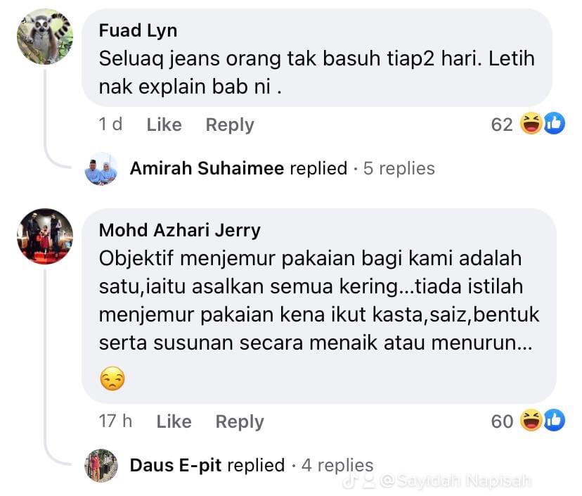 fakta mengenai lelaki kiriman tuhan untuk wanita