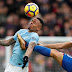 [VIDEO] HIGHLIGHT Crystal Palace 0-0 Manchester City: Rekor Kemenangan Citizens Terhenti Di Sarang Elang