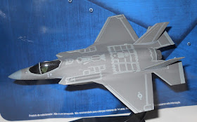 F-35A