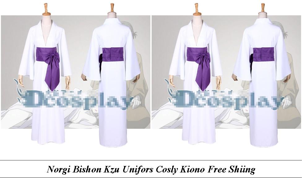 Teal Long Sleeve Dress - Online Sale Offers Date - Lack Evening Dresses Midi