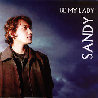 MP3 download Sandy Canester - Be My Lady iTunes plus aac m4a mp3